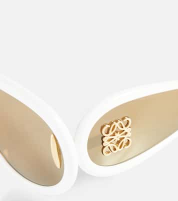 Lunettes de soleil Wave | Loewe