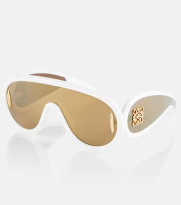 Lunettes de soleil Wave | Loewe