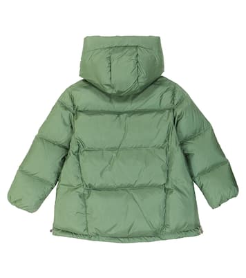 Daunenjacke | Il Gufo
