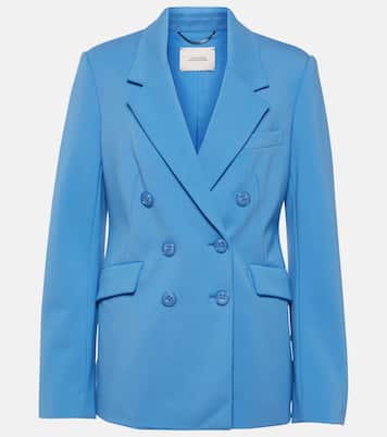 Blazer doppiopetto | Dorothee Schumacher
