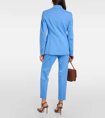 Blazer doppiopetto | Dorothee Schumacher