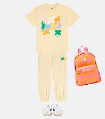 Sac à dos imprimé | Jellymallow