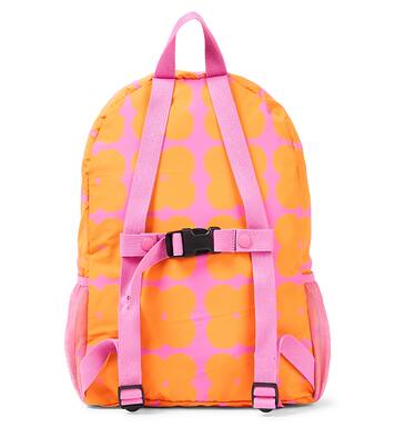 Sac à dos imprimé | Jellymallow