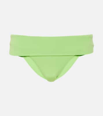 Slip bikini Brussels | Melissa Odabash