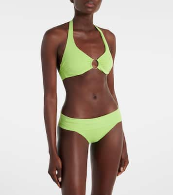Slip bikini Brussels | Melissa Odabash