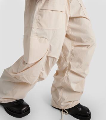 Cargohose Freight | Entire Studios