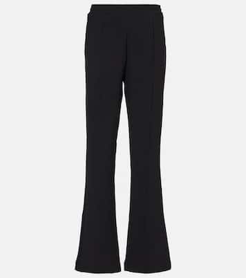 Mid-Rise-Jogginghose | JW Anderson