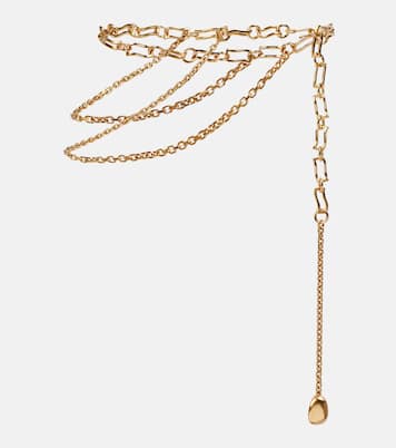 Cinturón de cadena | Zimmermann