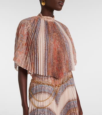 Cinturón de cadena | Zimmermann