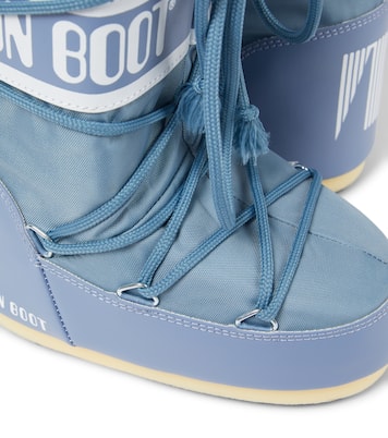 Stivali doposcì Icon | Moon Boot Kids