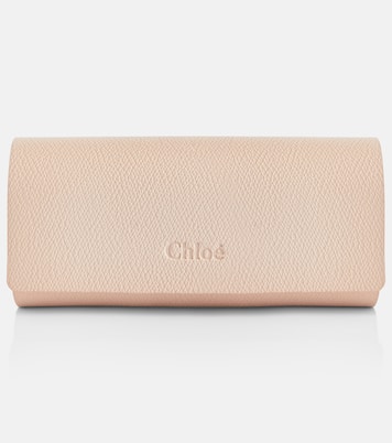 Gafas de sol redondas | Chloé