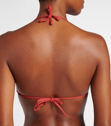 Top de bikini Mouna | Eres