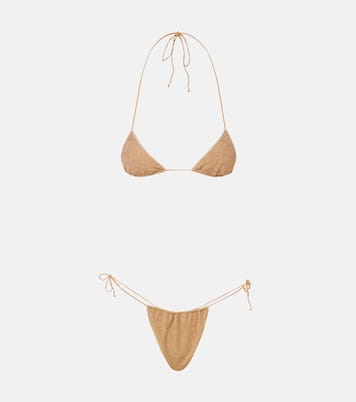 Bikini Lumière | Oséree