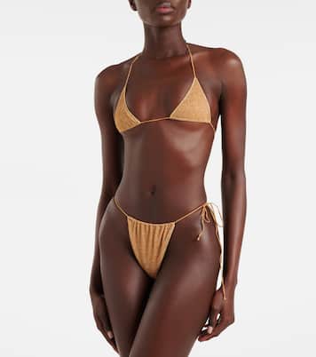Bikini Lumière | Oséree