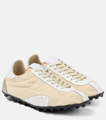 Sprinter sneakers | Maison Margiela