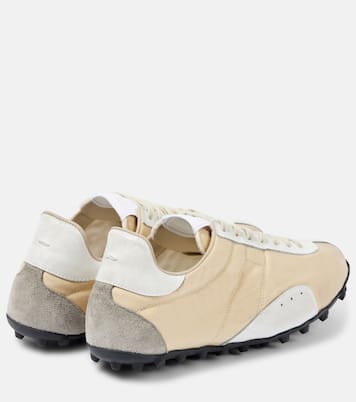 Sprinter sneakers | Maison Margiela