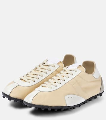 Sprinter sneakers | Maison Margiela