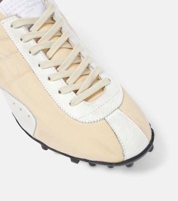 Sprinter sneakers | Maison Margiela