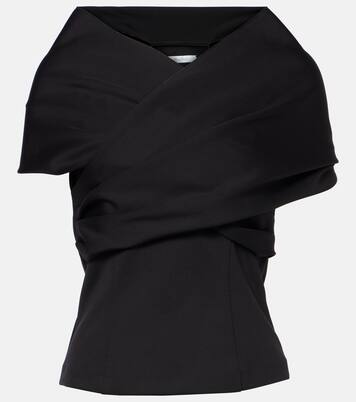 Top Nespola | Max Mara