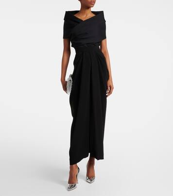 Top Nespola | Max Mara