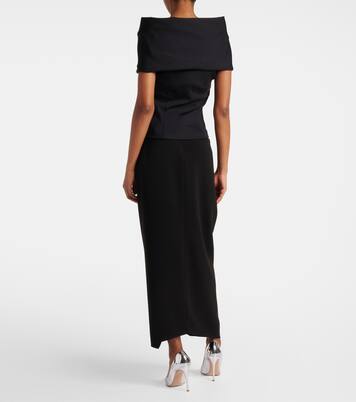 Top Nespola | Max Mara