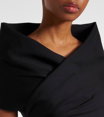 Top Nespola | Max Mara