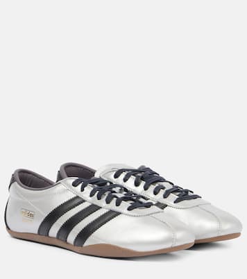 Sneakers Tokyo Decon in pelle | Adidas