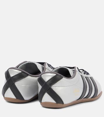 Sneakers Tokyo Decon in pelle | Adidas