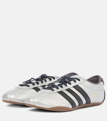 Sneakers Tokyo Decon in pelle | Adidas