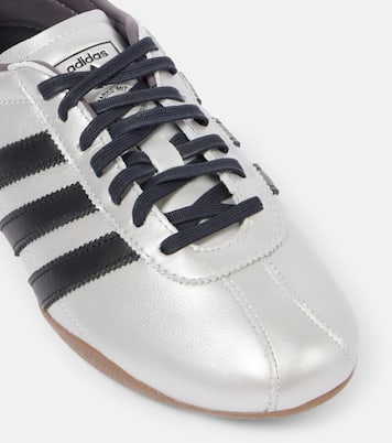 Sneakers Tokyo Decon in pelle | Adidas