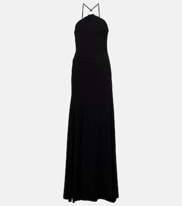 Mika gown | Tove