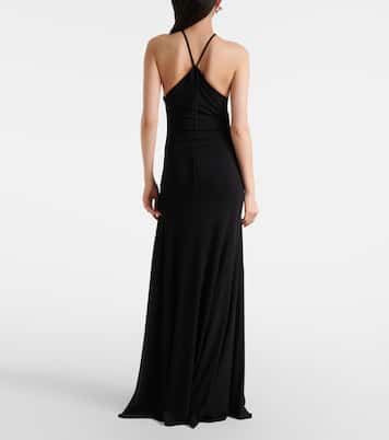 Mika gown | Tove