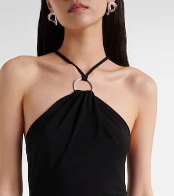 Mika gown | Tove