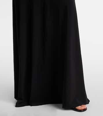 Mika gown | Tove