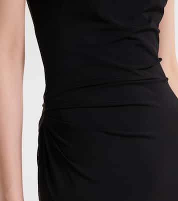 Mika gown | Tove
