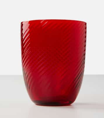 Idra set of 6 glasses | NasonMoretti