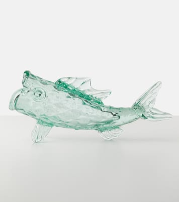 Recipiente Fish | Polspotten