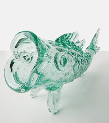 Recipiente Fish | Polspotten