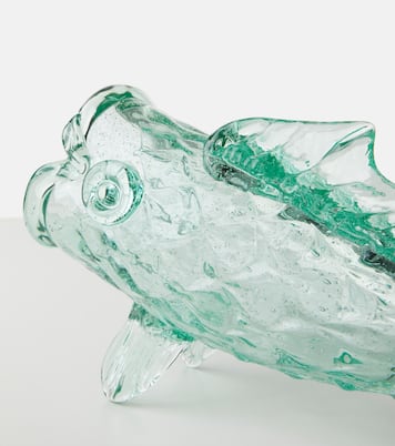 Recipiente Fish | Polspotten