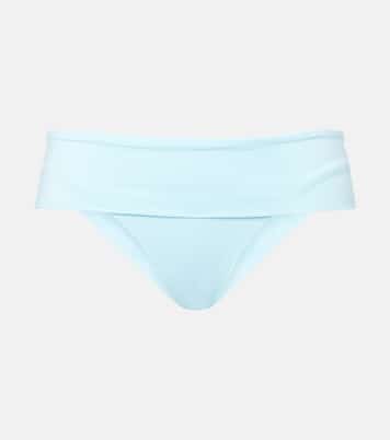 Braga de bikini Brussels | Melissa Odabash