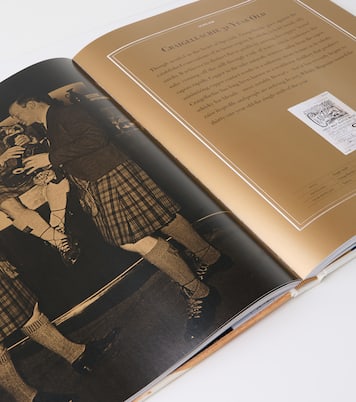 The Impossible Collection of Whiskey book | Assouline