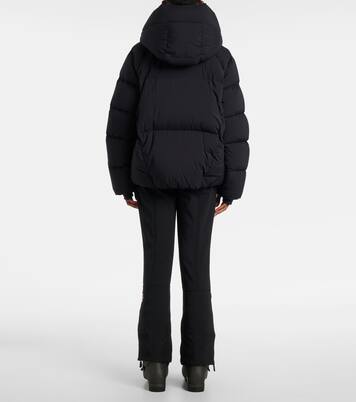 Bonnieure down ski jacket | Moncler Grenoble