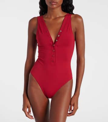 Icon swimsuit | Eres