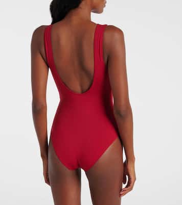 Icon swimsuit | Eres
