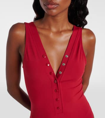 Icon swimsuit | Eres