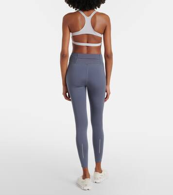 Logo sports bra | Adidas by Stella McCartney