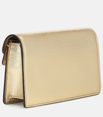 Borsa Dionysus Mini in pelle | Gucci