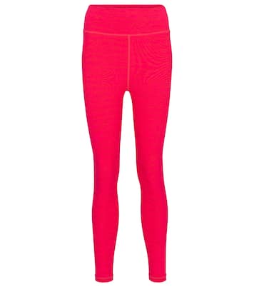 Leggings Saanvi Dance | The Upside