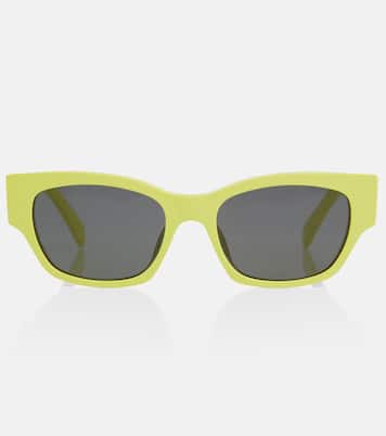 Gafas de sol cat-eye | Celine Eyewear