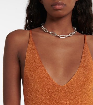 Maxikleid Litay | Dodo Bar Or